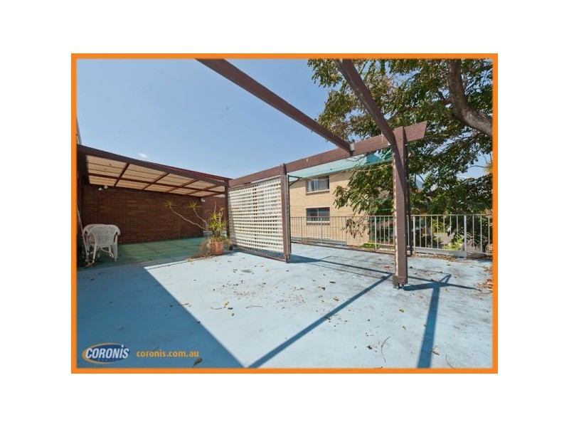 6/4 Rose Street, Southport QLD 4215