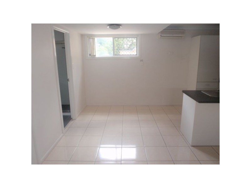 1/505 Gympie Road, Strathpine QLD 4500