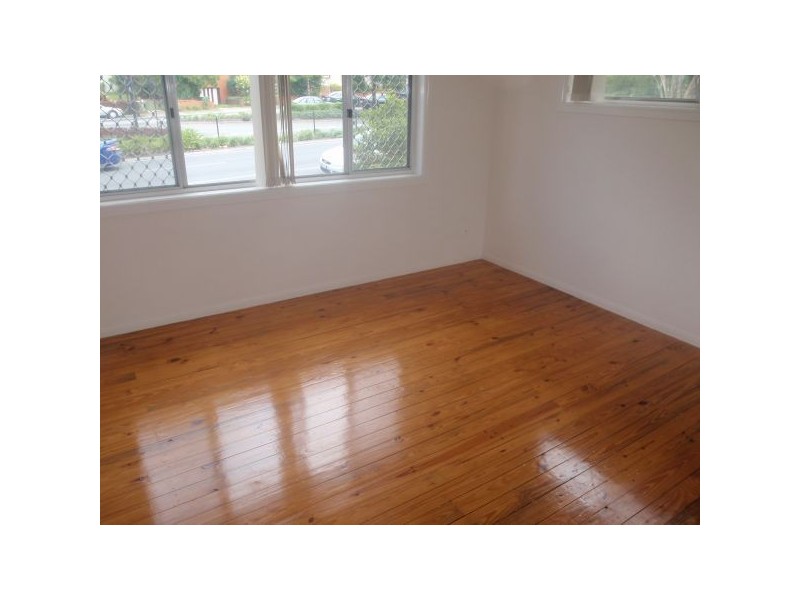 1/505 Gympie Road, Strathpine QLD 4500