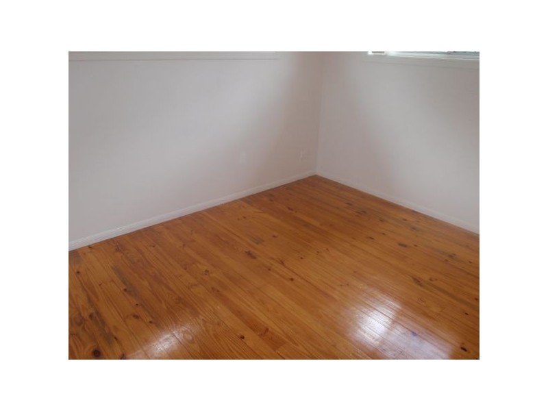 1/505 Gympie Road, Strathpine QLD 4500