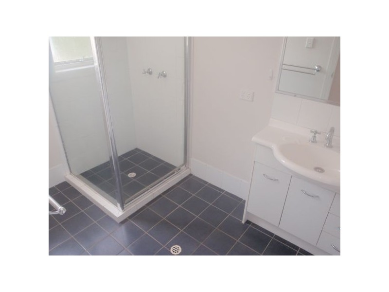 1/505 Gympie Road, Strathpine QLD 4500