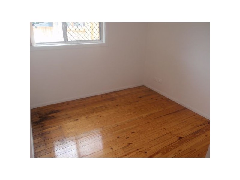 1/505 Gympie Road, Strathpine QLD 4500