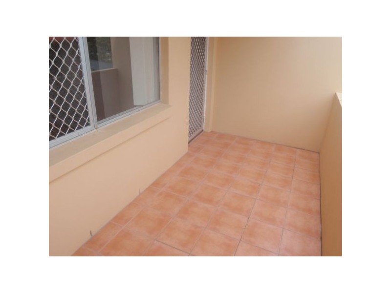 1/505 Gympie Road, Strathpine QLD 4500