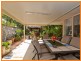12 Karen Street, Jacobs Well QLD 4208