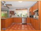 12 Karen Street, Jacobs Well QLD 4208