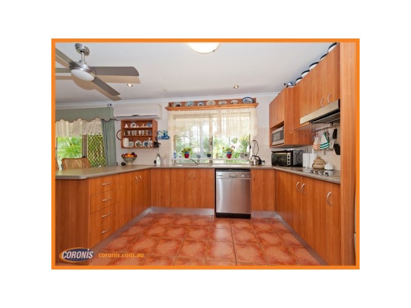 12 Karen Street, Jacobs Well QLD 4208