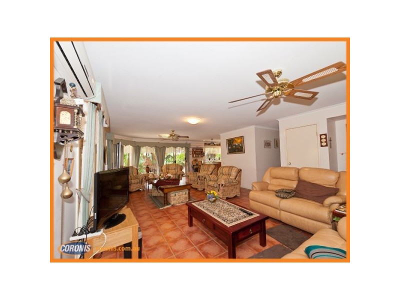 12 Karen Street, Jacobs Well QLD 4208
