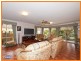 12 Karen Street, Jacobs Well QLD 4208