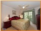 12 Karen Street, Jacobs Well QLD 4208