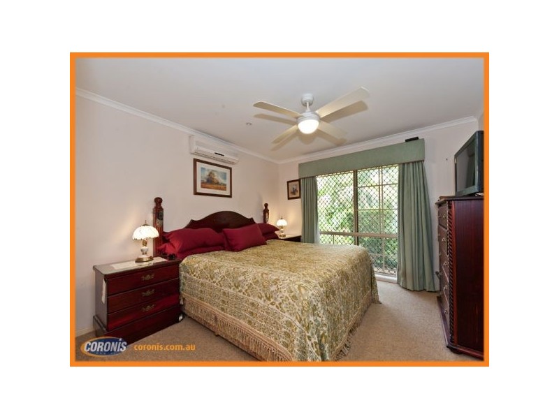 12 Karen Street, Jacobs Well QLD 4208