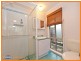 12 Karen Street, Jacobs Well QLD 4208