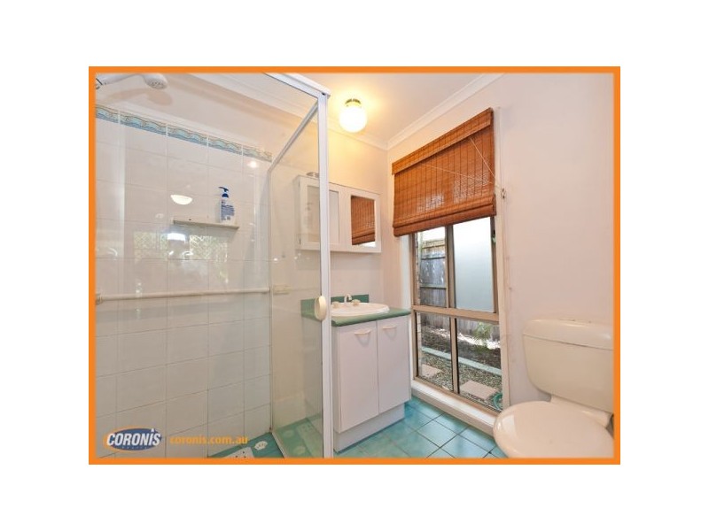 12 Karen Street, Jacobs Well QLD 4208