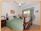 12 Karen Street, Jacobs Well QLD 4208