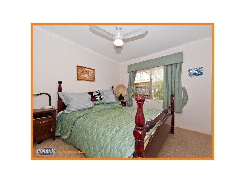12 Karen Street, Jacobs Well QLD 4208