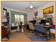 12 Karen Street, Jacobs Well QLD 4208