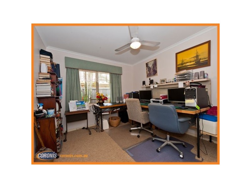 12 Karen Street, Jacobs Well QLD 4208