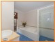 12 Karen Street, Jacobs Well QLD 4208