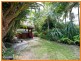 12 Karen Street, Jacobs Well QLD 4208
