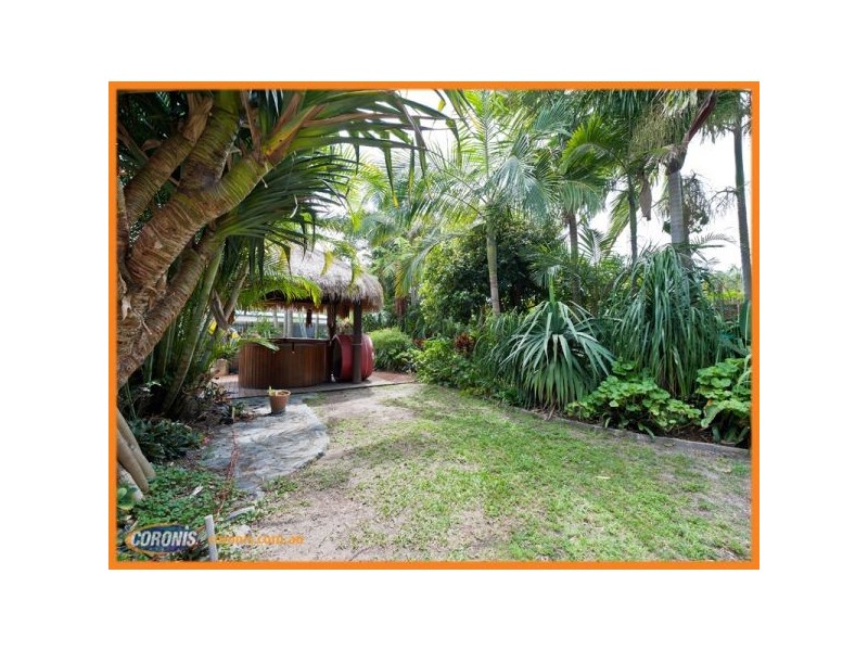 12 Karen Street, Jacobs Well QLD 4208