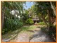 12 Karen Street, Jacobs Well QLD 4208