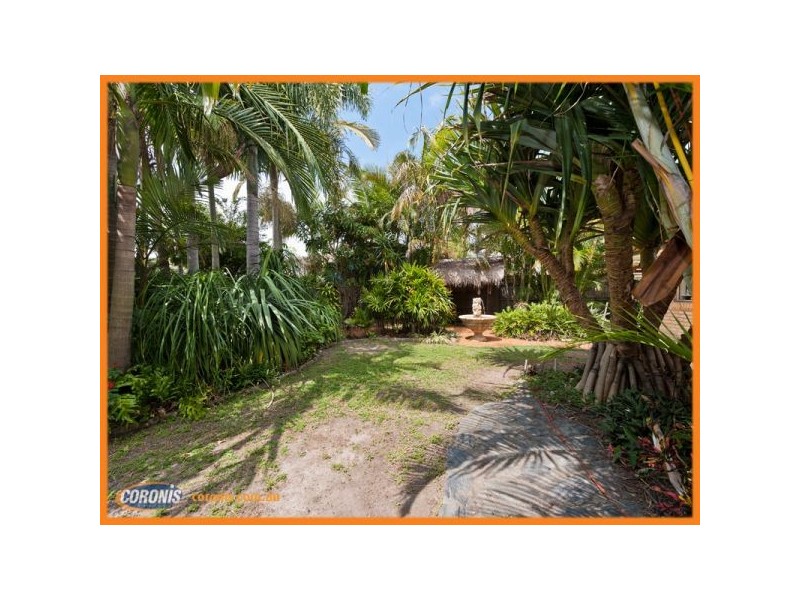 12 Karen Street, Jacobs Well QLD 4208