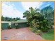 12 Karen Street, Jacobs Well QLD 4208