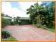 12 Karen Street, Jacobs Well QLD 4208