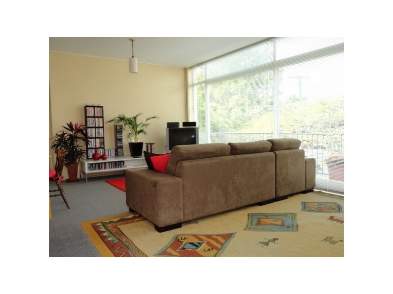 10/23 Llewellyn Street, New Farm QLD 4005