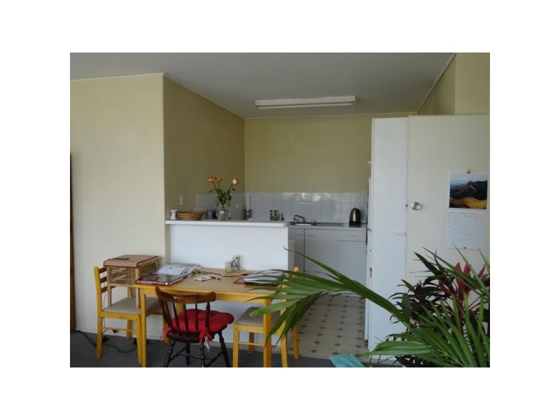 10/23 Llewellyn Street, New Farm QLD 4005