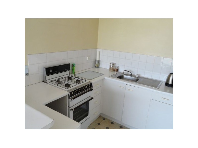 10/23 Llewellyn Street, New Farm QLD 4005