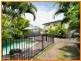 362 South Pine Road, Enoggera QLD 4051
