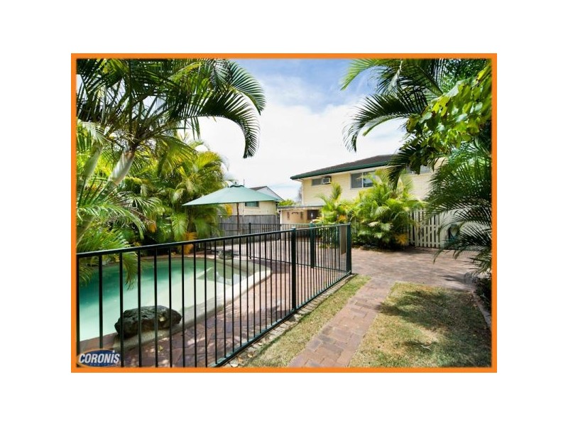 362 South Pine Road, Enoggera QLD 4051