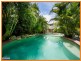 362 South Pine Road, Enoggera QLD 4051