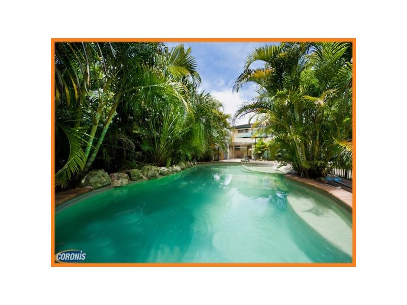 362 South Pine Road, Enoggera QLD 4051