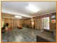 362 South Pine Road, Enoggera QLD 4051