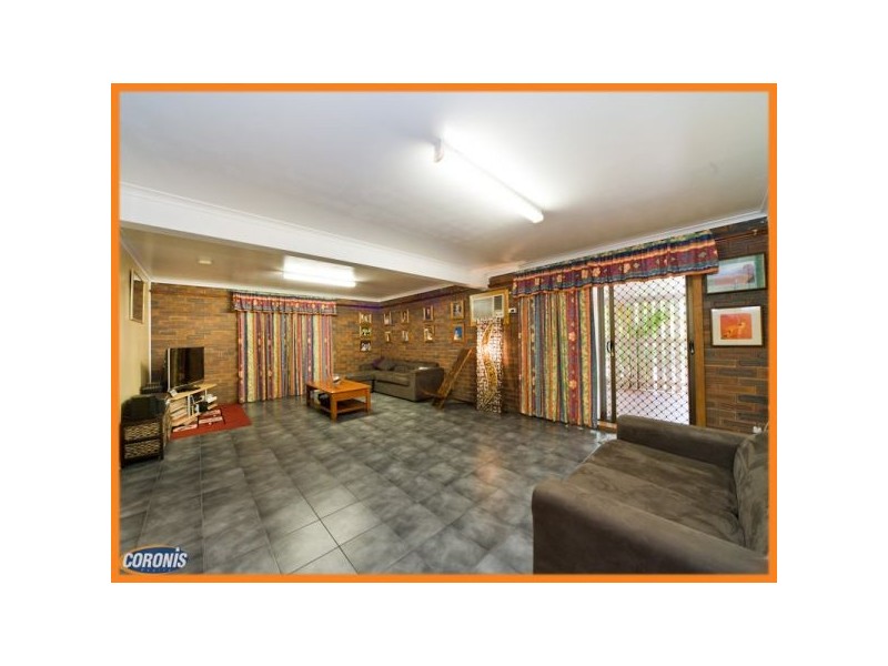 362 South Pine Road, Enoggera QLD 4051