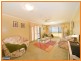362 South Pine Road, Enoggera QLD 4051