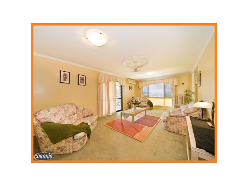 362 South Pine Road, Enoggera QLD 4051