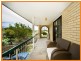 362 South Pine Road, Enoggera QLD 4051