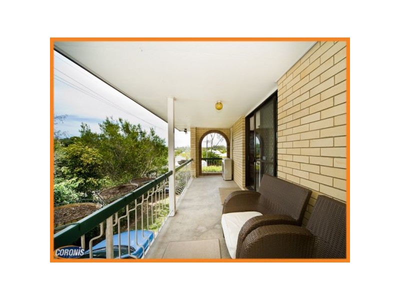362 South Pine Road, Enoggera QLD 4051