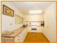 362 South Pine Road, Enoggera QLD 4051