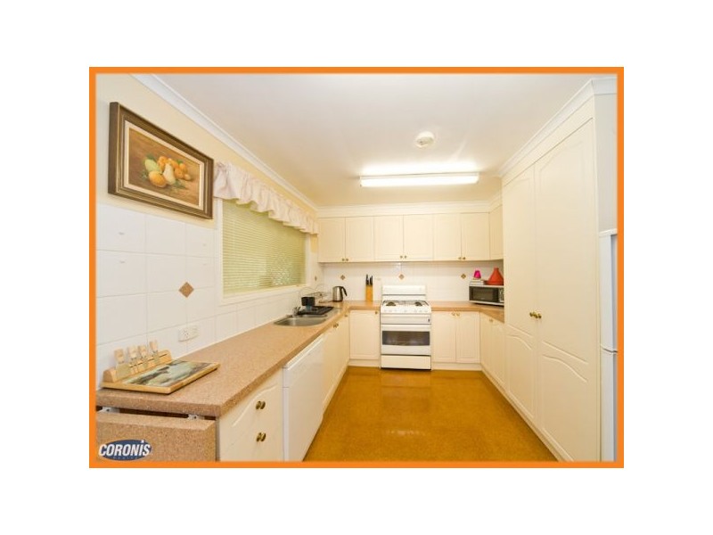 362 South Pine Road, Enoggera QLD 4051