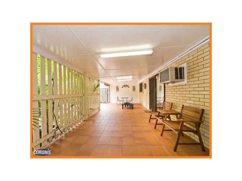 362 South Pine Road, Enoggera QLD 4051