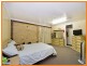 362 South Pine Road, Enoggera QLD 4051