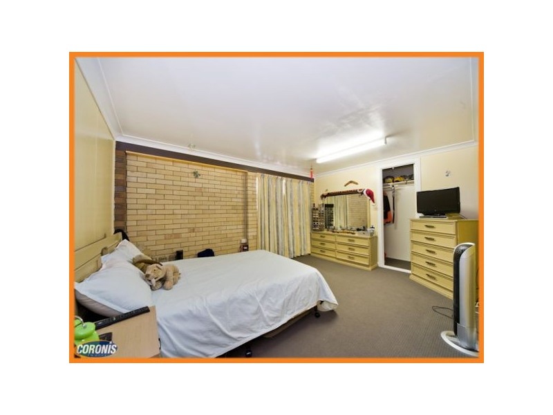362 South Pine Road, Enoggera QLD 4051