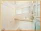 362 South Pine Road, Enoggera QLD 4051
