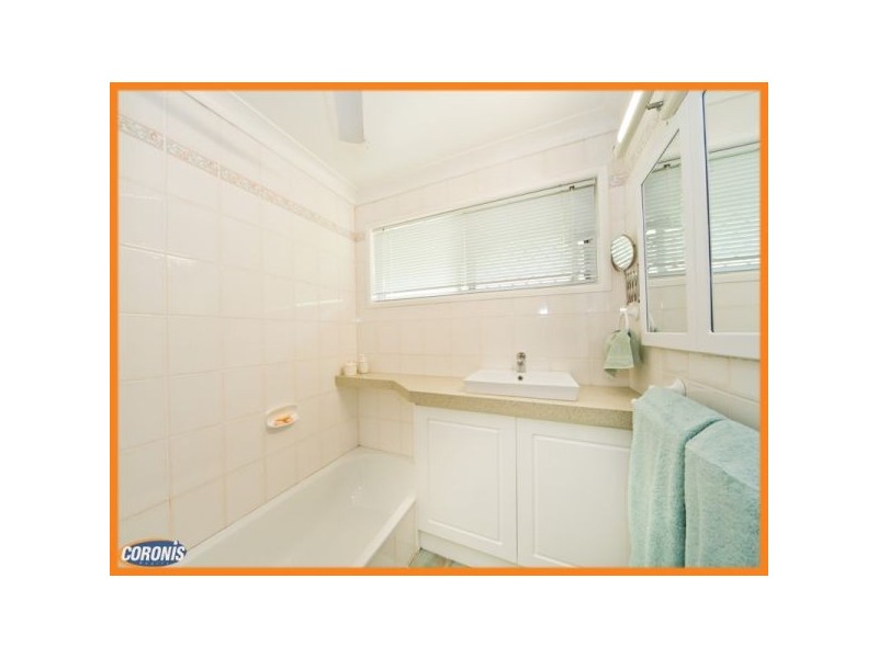 362 South Pine Road, Enoggera QLD 4051