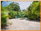 362 South Pine Road, Enoggera QLD 4051