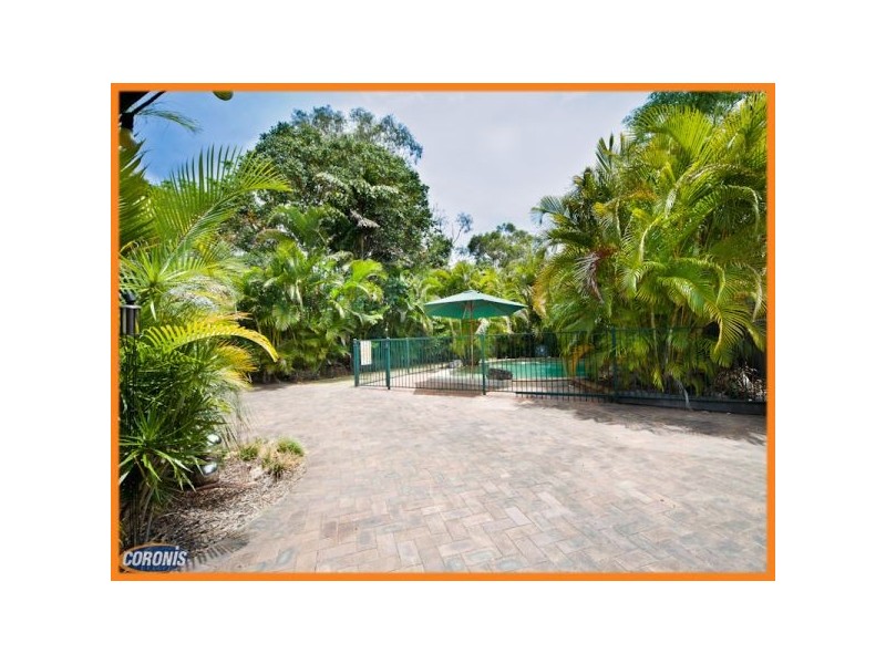 362 South Pine Road, Enoggera QLD 4051