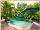 362 South Pine Road, Enoggera QLD 4051